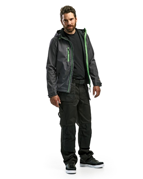 Afbeelding - https-www-ez-catalog-nl-Asset-b2509938625340e1b9128aec1f2bf841-ImageFullSize-153018609900-FRONT-jpg